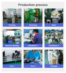 Preço por atacado 6 Polegada 150 <span class=keywords><strong>mm</strong></span> <span class=keywords><strong>Heavy</strong></span> <span class=keywords><strong>Duty</strong></span> Rodízio Branco PP Roda Duplo Freio Castor Roda - Product Image 5