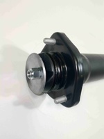 Amortisseur pneumatique arrière gauche/droit avec VDS pour LAND ROVER RANGE ROVER L322 LR012997 LR012998
