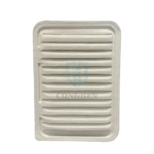 <span class=keywords><strong>Prix</strong></span> de gros de l'industrie purificateur d'<span class=keywords><strong>air</strong></span> <span class=keywords><strong>filtre</strong></span> Hepa 17801-21030 <span class=keywords><strong>filtre</strong></span> à <span class=keywords><strong>air</strong></span> pour <span class=keywords><strong>Toyota</strong></span> <span class=keywords><strong>YARIS</strong></span> (_ P1 _) - Product Image 1