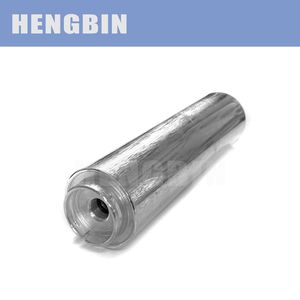 ตัวกรองน้ำมันสำหรับรถยนต์เบนซินรุ่นใหม่13327788700 13327793672 13327811401 WK5002 WK5001 - Product Image 2