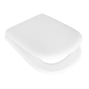 Asiento de Inodoro de Cristal de Dolomita - Product Image 2