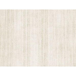 Alfombra Rectangular de Color Sólido Jiaoyu Shenghua, de Fibra de Poliéster, Impermeable y Resistente a las Manchas, para Sala de Estar o Dormitorio - Product Image 5