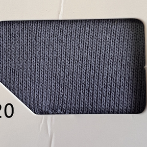 Felpe oversize - Product Image 4