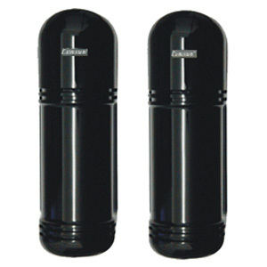 Directo de fábrica: Nuevo Modelo impermeable para exteriores con <span class=keywords><strong>alarma</strong></span> de haz infrarrojo de detección <span class=keywords><strong>perimetral</strong></span> y humana 150m - Product Image 5