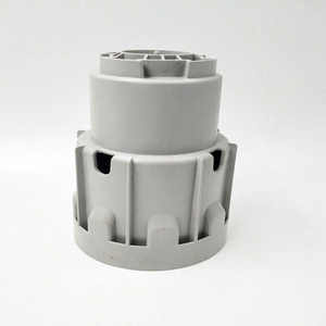 OEM Custom <b>Plastic</b> Parts | Injection Molding Service for Industrial Use - Product Image 1