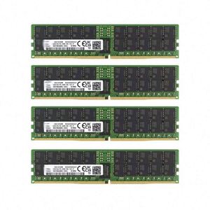 M323R4GA3DB0-CWM Meilleur rapport qualité-prix 32 Go DDR5-5600 PC5-44800 288 broches CL46 Mémoire - Product Image 2
