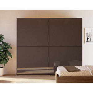 Armario Modular LAST CM 275X62 H.246 JAVA NUEZ - Product Image 1