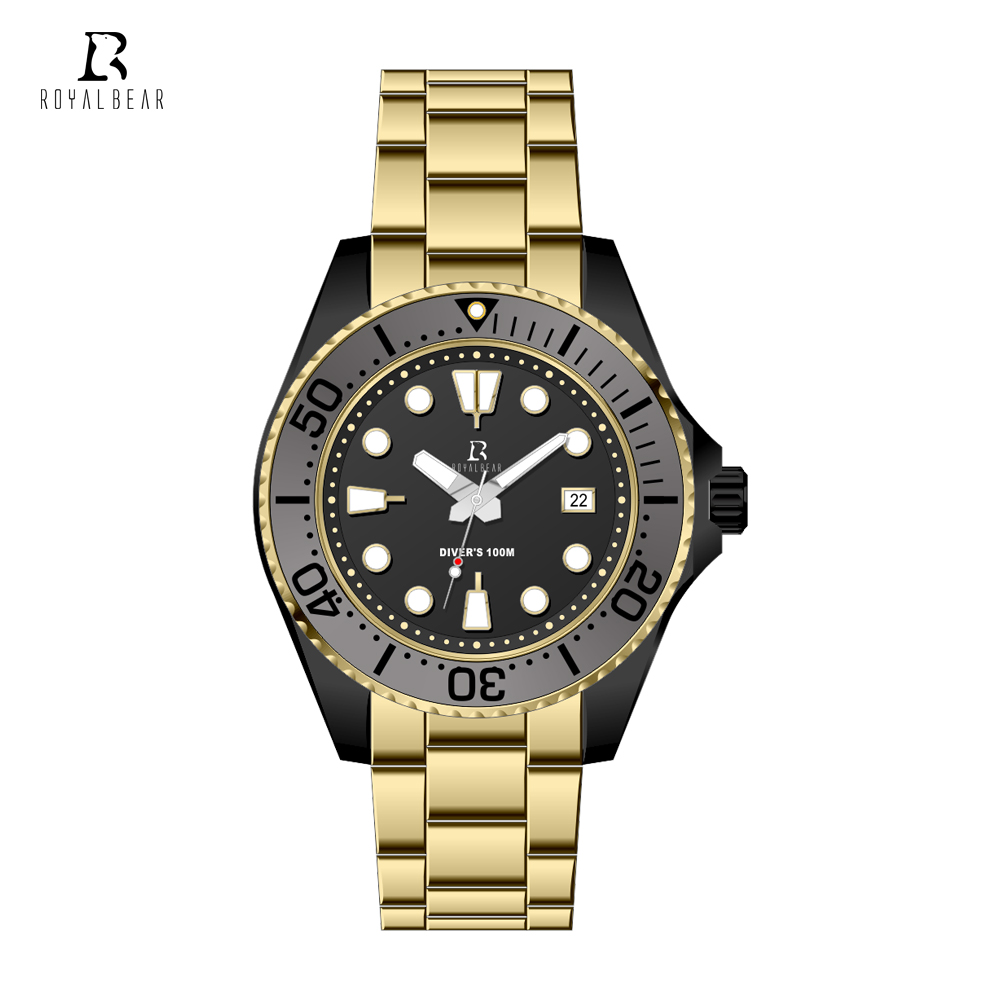 DW-M103-2   DW-M103-2