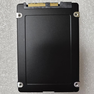 SSD SAS de 1.6 TB y 24G, 4XB7A80341 03GX686 MZILG1T9HCJR-00AV7 MZ-ILG1T9A, Capacidad de 1.6 TB, Almacena Grandes Cantidades de Datos de Forma Eficiente 24G SA - Product Image 2