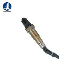 226A3VZ20A 226A3-VZ20A Capteur Lambda D'oxygène Pour Nissan Cabstar NT500 ZD30 Renault Trucks Maxity