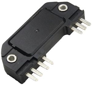 Igniter OE dm1961 dm1967 1979107 1979571 đánh lửa mô-đun điều khiển cho GM ISUZU Jeep <span class=keywords><strong>Opel</strong></span> oldsmobile Vauxhall Mỹ động cơ - Product Image 1