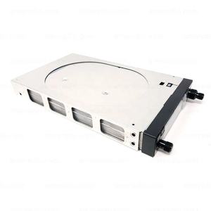 ตัวรับส่งสัญญาณ A220 <span class=keywords><strong>ICOM</strong></span> IC VHF Air Aviation band <span class=keywords><strong>วิทยุ</strong></span>เคลื่อนที่ - Product Image 4