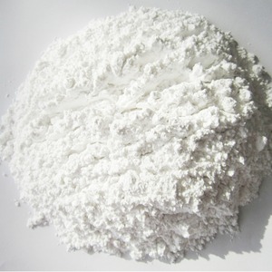 Độ tinh khiết cao 99.5% silica cát 100 micron silica bột Hydrophilic silicon dioxide bột SiO2 cho cao cấp silica gốm - Product Image 4