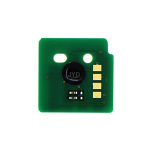 Ct203410 203411 ct203418 203419 ct351237 <span class=keywords><strong>Toner</strong></span> thiết lập lại <span class=keywords><strong>chip</strong></span> cho <span class=keywords><strong>Fuji</strong></span> <span class=keywords><strong>Xerox</strong></span> apeosport in c4570 c5570 máy in Cartridge <span class=keywords><strong>chip</strong></span> - Product Image 4