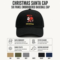 Casquettes de camionneur personnalisées à dos en maille, casquettes de sport imprimées à six panneaux, casquettes de baseball ajustables en gros
