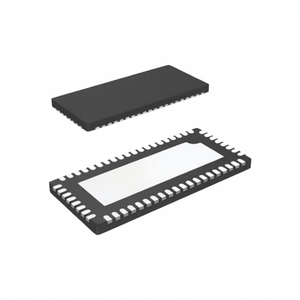 BOM IC ในสต็อก อินเทอร์เฟซ 56 WFQFN Exposed Pad TS3L500RHUR IC ETHERNET SWITCH 16X8 56WQFN ตัวแทนจำหน่ายชิ้นส่วนอิเล็กทรอนิกส์ - Product Image 1