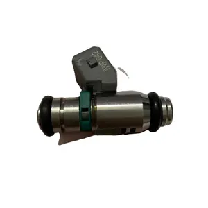 Brand new Fuel Injector fábrica de alta qualidade vende IWP065 IWP042 IWP043 IWP058 IWP127 IWP022 IWP023