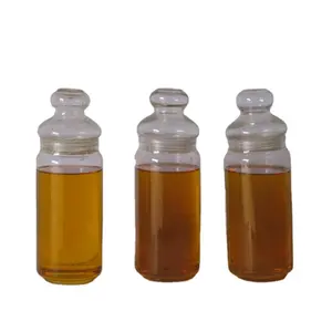 1L starts to sell Cooked tung oil First tung oil Wood paint anti-corrosion wood wax oil raw materials