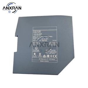 Pour Siemens 6EP1323-2BA00 SITOP PSU100S/1AC/DC12V/14A 6EP13232BA00 - Product Image 1