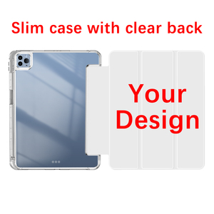 <span class=keywords><strong>Custodia</strong></span> personalizzata Smart Tablet <span class=keywords><strong>per</strong></span> <span class=keywords><strong>ipad</strong></span> 11 A16 2025 <span class=keywords><strong>10.9</strong></span> "2022 di decima generazione <span class=keywords><strong>per</strong></span> <span class=keywords><strong>ipad</strong></span> Pro 11 M4 <span class=keywords><strong>Air</strong></span> 11 <span class=keywords><strong>10.9</strong></span> <span class=keywords><strong>custodia</strong></span> di Design personale - Product Image 3