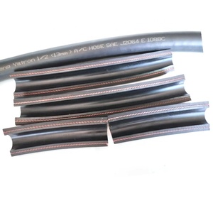 Tubo Flessibile Idraulico per Freni Auto SAE J1401 - Product Image 6