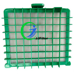 <span class=keywords><strong>Filtre</strong></span> HEPA manuel pour la maison, pour ZR004801, <span class=keywords><strong>filtre</strong></span> <span class=keywords><strong>à</strong></span> <span class=keywords><strong>air</strong></span> haute efficacité, remplacement, vente chaude d'été - Product Image 6