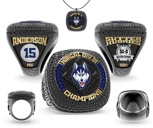 แหวนรุ่นซิดาน 669 แบบดั้งเดิม รุ่นแชมเปี้ยน ดีไซน์ส่วนตัว ปรับแต่งได้  วัสดุอัลลอยด์ชุบทองคำสีกุหลาบ ประดับด้วยหินรูปหัวใจที่สร้างขึ้นในห้องปฏิบัติการ - Product Image 2