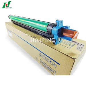 Premium Zwarte Drum Unit Voor Konica Minolta Bizhub 224/284/364/454/554/ C224/C284/C364/C454/C554 <span class=keywords><strong>DR</strong></span>-512K/A2xn0rd Groothandel - Product Image 4