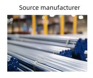 Fabrika çıkışlı teslimat, özelleştirilebilir güvenli ve nefes alan paslanmaz çelik evcil hayvan kafesi - Product Image 6