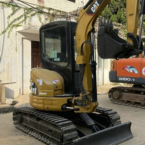 <span class=keywords><strong>Escavatori</strong></span> Mini <span class=keywords><strong>Cat</strong></span> 303cr di Alta Qualità, <span class=keywords><strong>Escavatori</strong></span> Usati da 3 Tonnellate, Escavatore Caterpillar Usato - Product Image 2