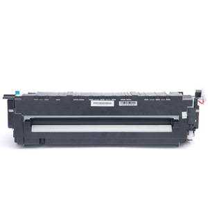 Unidad de Fusión Aurora BH227 110V, Conjunto de Fijación para Impresora Konica Minolta - Product Image 3