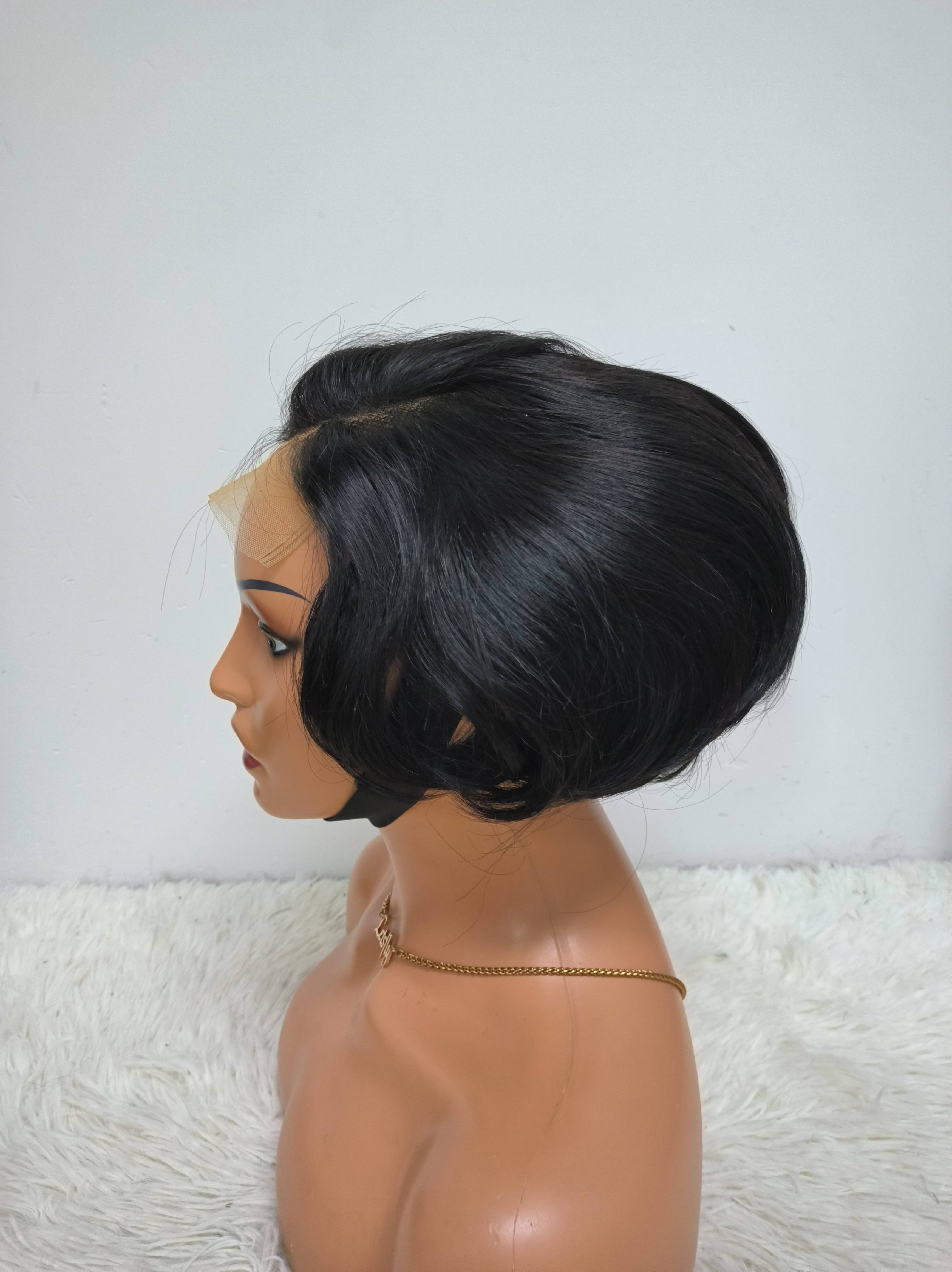 4T350   โฟร์ที350