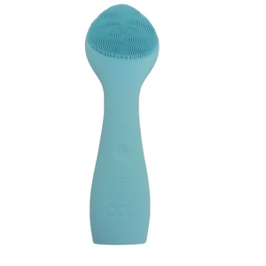Personalizado macio <span class=keywords><strong>silicone</strong></span> <span class=keywords><strong>facial</strong></span> limpeza escova caso - Product Image 1