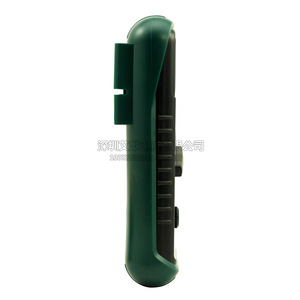Medidor de Capacitancia Digital My6013a, 0-20Mf, Nueve Rangos, Tipo Pinza, Medidor LCR - Product Image 1