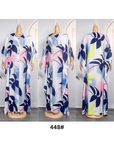 <span class=keywords><strong>Abiti</strong></span> Lunghi Africani per <span class=keywords><strong>Donna</strong></span> <span class=keywords><strong>Taglie</strong></span> <span class=keywords><strong>Forti</strong></span> Boubou <span class=keywords><strong>Abiti</strong></span> da <span class=keywords><strong>Donna</strong></span> Nigeriana - Product Image 5