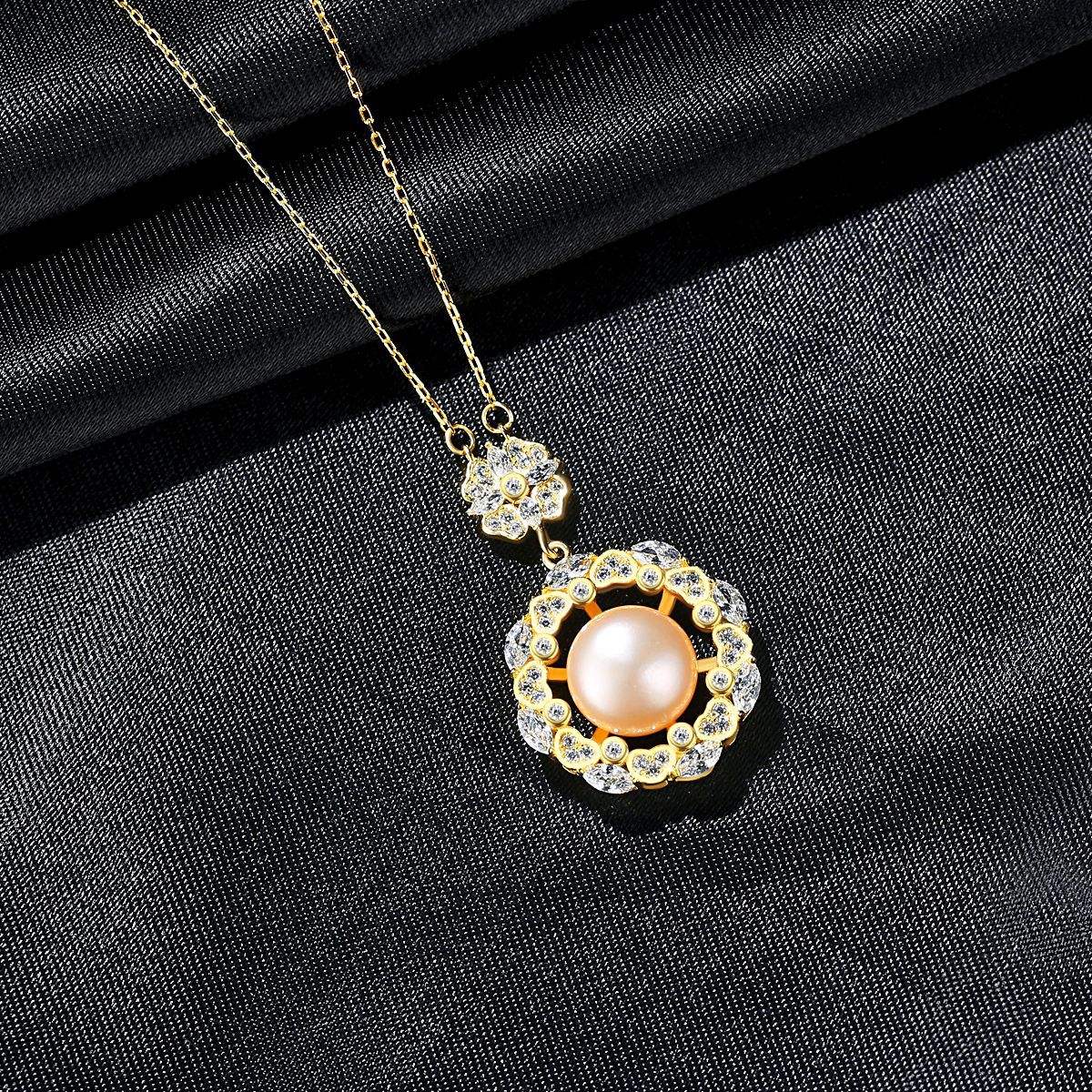 FN-0227-พีเค