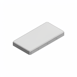 MS385-10C-NS มีสินค้าในสต็อก ชุดป้องกันคลื่นวิทยุ - Product Image 1