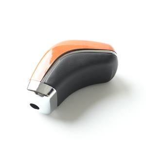 Palanca de Cambios Automática Fuxin para Autos Toyota, Diseño Ergonómico de Plástico - Product Image 2