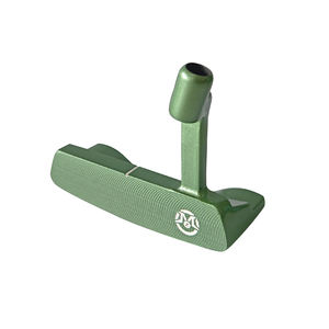 Putter de golf Performance unisexe MAZEL-conçu pour tous les golfeurs - Product Image 5