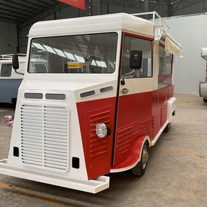 Carro <span class=keywords><strong>de</strong></span> comedor móvil especial, <span class=keywords><strong>mercado</strong></span> nocturno, <span class=keywords><strong>venta</strong></span> <span class=keywords><strong>de</strong></span> comida al aire libre, carro <span class=keywords><strong>de</strong></span> café con leche, camión <span class=keywords><strong>de</strong></span> comida, carro <span class=keywords><strong>de</strong></span> pan <span class=keywords><strong>de</strong></span> Pizza a la <span class=keywords><strong>venta</strong></span> - Product Image 2