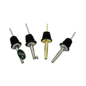 Vertedor - Product Image 6