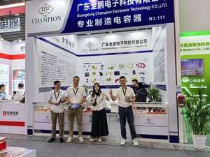 Di alta qualità MKP 0.01uf 103J 400VDC 630VDC QP <span class=keywords><strong>ThinFilm</strong></span> condensatore per macchina da caffè - Product Image 6