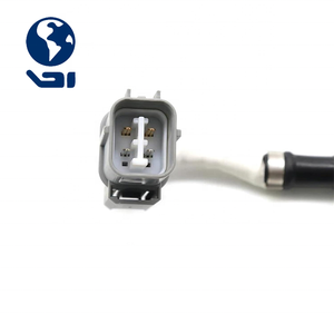 Nuevo Sensor de Oxígeno Delantero 36531-PZD-A01 234-9064 para Acura RSX 2.0L L4 2005-2006, para Honda Element SC EX <span class=keywords><strong>LX</strong></span> 2.4L L4 2005-2009 - Product Image 5