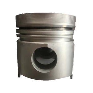 Chất Lượng Cao Nhà Máy Giá Tự Động Phụ Tùng Động Cơ Diesel <span class=keywords><strong>Piston</strong></span> Cho Mazda T3500 T3500t SL50-11-SAO SL07-23-200 SL07-23-200B - Product Image 1