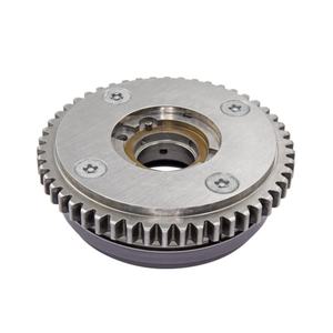 24106451 F-35703307 24112490 Nuevo Tensor de Cadena de Distribución para GMC Buick Chevrolet 1.3L LIW LIY - Product Image 3