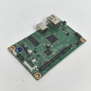 LV1324001 Hauptplatine PCB für <span class=keywords><strong>Brother</strong></span> <span class=keywords><strong>HL</strong></span>-L2360 <span class=keywords><strong>HL</strong></span>-L2360D <span class=keywords><strong>HL</strong></span>-2360dn Logikplatine - Product Image 3