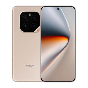 <span class=keywords><strong>โทรศัพท์</strong></span>มือถือ Honor GT Pro 5G มือสอง หน้าจอ 6.8 นิ้ว OLED 144Hz กล้อง 50MP ชาร์จ 50W กันน้ำ IP69 ชิปเซ็ต Snapdragon 8 Octa Core - Product Image 3
