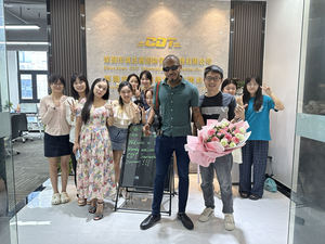 Servicio de inspección de Shenzhen Express UPS/<span class=keywords><strong>DHL</strong></span>/TNT Tarifas de envío de China a EE. UU./Canadá Envío aéreo puerta a Canadá EE. UU. - Product Image 6