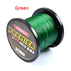 <span class=keywords><strong>Horizon</strong></span> 500M 8 Fili Della Treccia Linea di Pesca Filo 15lb-300lb Multifilamento PE Tali Pancing Giappone Pesca Linea Intrecciata - Product Image 6