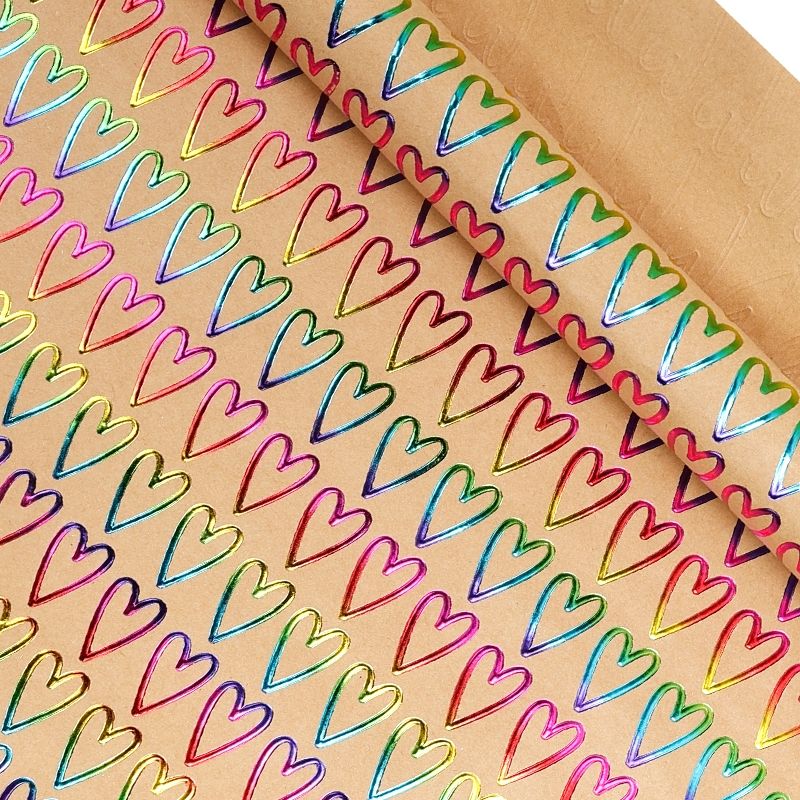 Numéro de type BDS12147